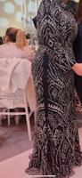 Abendkleid Duisburg - Rheinhausen Vorschau