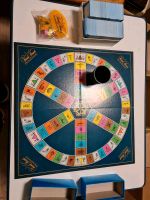 TRIVIAL PURSUIT Komplett Set-Junior Edition Bayern - Penzberg Vorschau