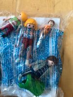 Playmobil Familie Hauser Neu Leipzig - Paunsdorf Vorschau