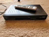 Digitaler Satelliten-Receiver Hessen - Kassel Vorschau