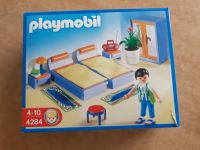 Playmobil "Modernes Elternschlafzimmer" Nordrhein-Westfalen - Dormagen Vorschau