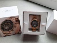 Michael Kors Smartwatch MKT 5052 Nordrhein-Westfalen - Oberhausen Vorschau