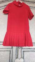 Weihnachten Kleid Silvester XS Vero Moda Nordrhein-Westfalen - Gelsenkirchen Vorschau