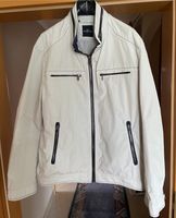 Herren Blouson Hessen - Rödermark Vorschau