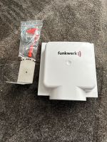 Funkwerk LTE Antenne  LTE 800 MIMO Antenna Bayern - Schöllkrippen Vorschau