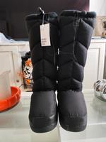 Damen Winterboots Schneestiefel H&M ⬆️NEU⬆️ Wandsbek - Hamburg Rahlstedt Vorschau
