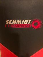 Schmits Sportsworld Kraftstation Multitrainer Fitnessgerät Nordrhein-Westfalen - Borgholzhausen Vorschau