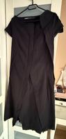 Rundholz Hauplinie Stretch Kleid Sommer XS S 38 Ballonkleod Nordrhein-Westfalen - Velbert Vorschau