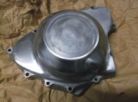 Suzuki GS450 GSX400L Limadeckel NEU Motordeckel 11351-44100 UVM Köln - Bickendorf Vorschau