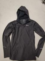 Jacke Asics für Damen Berlin - Reinickendorf Vorschau