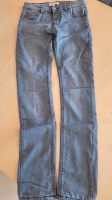 Jeans Gr. 158 Hannover - Misburg-Anderten Vorschau