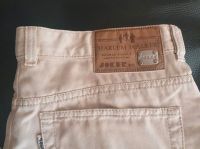 Orig. JOKER HARLEM WALKER  Hose  W36 L30 Nordrhein-Westfalen - Krefeld Vorschau