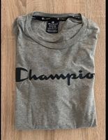 Champion t Shirts 2 Stück Niedersachsen - Delmenhorst Vorschau