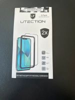 iPhone 13/ 13 Pro Schutzfolie (originalverpackt) Niedersachsen - Seevetal Vorschau