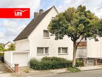 **Ein-/Zweifamilienhaus in Lippstadt** Nordrhein-Westfalen - Lippstadt Vorschau