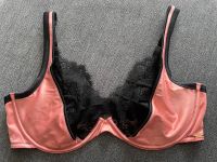 BH NOIR by Hunkemöller 85D Nordrhein-Westfalen - Bergheim Vorschau