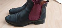 Pikolinos Chelsea  Boots Gr. 39 Nordrhein-Westfalen - Oberhausen Vorschau