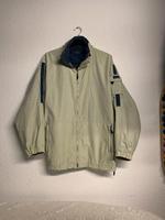 KILLTEC Jacke/Größe L/Übergangs/Outdoor/Funktionsjacke/Unisex Berlin - Hellersdorf Vorschau