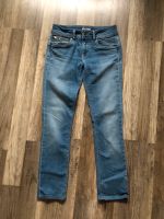 Pepe Damen Jeans S Nordrhein-Westfalen - Bottrop Vorschau