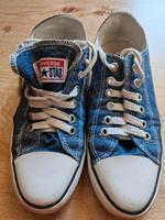 Sneaker Gr. 39 Mecklenburg-Vorpommern - Neubrandenburg Vorschau