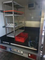 Kühlanhänger / Kühlwagen zu Vermieten!!!!! Rheinland-Pfalz - Stadtkyll Vorschau