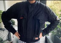 Harley Davidson Jacke Wandsbek - Hamburg Marienthal Vorschau