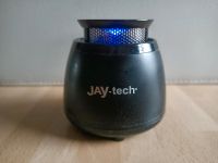 Bluetooth Speaker, Bluetooth Box, Niedersachsen - Wanna Vorschau