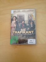 DVD / Der Trafikant Schleswig-Holstein - Henstedt-Ulzburg Vorschau