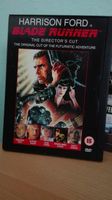 SCIENCE FICTION  & KRIEGSFILME- 8x DVD, TOP!!! Hessen - Hohenroda Vorschau