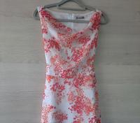 Sommerkleid Gr. 32 Bayern - Sünching Vorschau