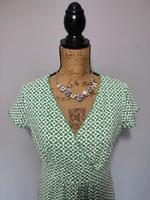 Sehr schönes Boden Sommerkleid Gr.40 UK14P US10 Niedersachsen - Lüneburg Vorschau