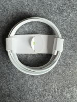 Original Apple C Lightning kable 1 meter Baden-Württemberg - Lörrach Vorschau