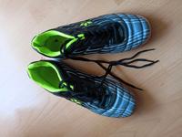 Lico Hallenschuhe 41 Bayern - Memmelsdorf Vorschau