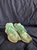 Adidas Equipment Dresden - Kleinzschachwitz Vorschau