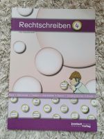 Rechtschreiben 4 - jandorf Verlag Nordrhein-Westfalen - Soest Vorschau