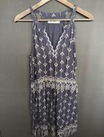 Ungetragen/Neu - Süßes Träger Kleid - Marke: Only - Gr. 36 Hessen - Münster Vorschau