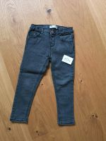 Mädchen Zara Jeans Gr. 104 Bayern - Hammelburg Vorschau