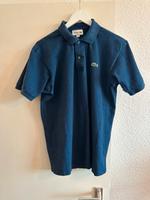 Polo Lacoste L Berlin - Westend Vorschau