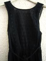 wie NEU Atmosphere Sommerkleid Strandkleid Gr.36 S Blau Rheinland-Pfalz - Bad Dürkheim Vorschau