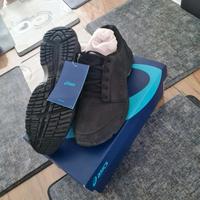asics Turnschuhe Rheinland-Pfalz - Speyer Vorschau