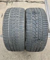 WINTERREIFEN 245/35 R20 95W CONTINENTAL WINTER CONTACT TS860 7,2M Hessen - Maintal Vorschau