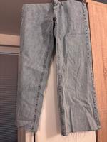 SHEIN Jeans 40 Bayern - Neu Ulm Vorschau