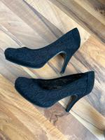Tamaris High Heels Bonn - Bonn-Zentrum Vorschau