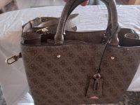 Tasche Guess neues Saarbrücken-West - Burbach Vorschau