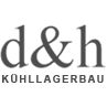 Projektleiter / Bauleiter / Bauingenieur (m/w/d) Bayern - Puchheim Vorschau