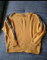 Strick Pullover S 36 Multiblu Thüringen - St Gangloff Vorschau