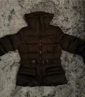 Guess Jacke/ übergangsjacke Bayern - Straubing Vorschau