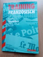 STARK Abitur-Training - Französisch Textarbeit Oberstufe Rheinland-Pfalz - Römerberg Vorschau