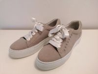 Sommerkind Damen Sneaker Größe 40 Hessen - Groß-Umstadt Vorschau