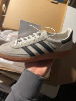 Adidas Handball Spezial W Bayern - Oberasbach Vorschau